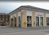 Sonnen-apotheke