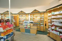 Brunnen Apotheke