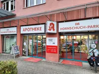Apotheke Im Hornschuch Park