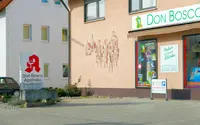 Don Bosco Apotheke