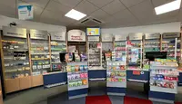 Regnitz Apotheke