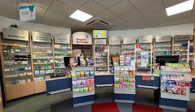 Regnitz Apotheke