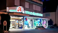 West-apotheke