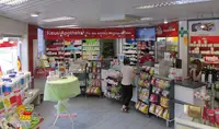 Kohlmanns Neue-apotheke