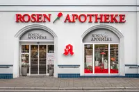Rosen-apotheke
