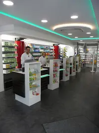 Eder Apotheke