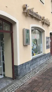 Katharinen Apotheke