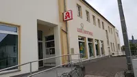 Leo-apotheke