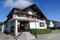 Hofwiesen Apotheke