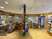 City Apotheke
