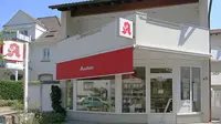Stephan-apotheke Mörsch E.k.