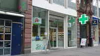 5k Apotheke