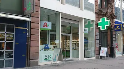 5k Apotheke