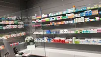5k Universum Apotheke