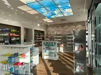 Alte Apotheke