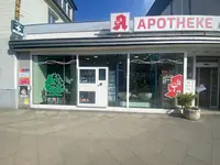 Apotheke Am Lindenbaum