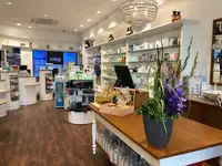 Apotheke Pharmacie Raphaёl