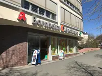 Bornheim-apotheke