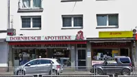 Dornbusch-apotheke