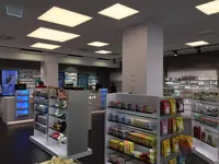 Eichwald Apotheke