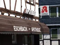 Eschbach Apotheke