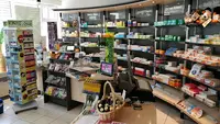 Eulen-apotheke