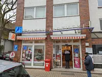 Falken Apotheke