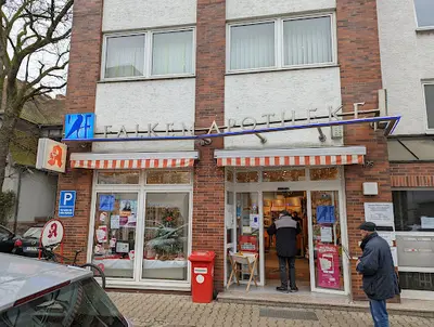 Falken Apotheke