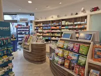 Kreuz Apotheke