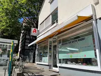 Lohrberg-apotheke