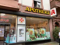 Malteser Apotheke