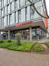 Medicentrum Apotheke