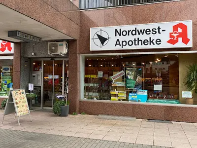 Nordwest Apotheke