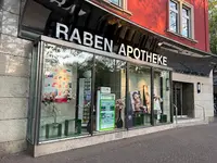 Raben-apotheke