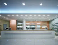 Rathaus-apotheke