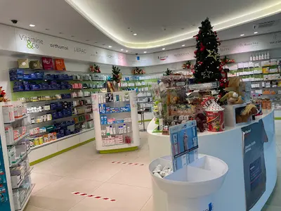Receptura-apotheke