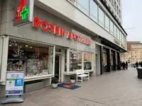 Rosen Apotheke
