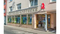 Sertürner Apotheke