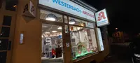 Westerbach-apotheke - Frankfurt