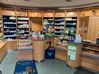 Apotheke Zu Den Hellbergen