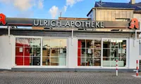 Ulrich-apotheke
