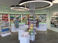 Geestland Apotheke Fredenbeck
