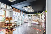 Agricola Apotheke