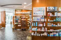Apotheke Wasserberg