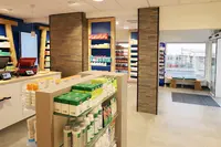 Gesundbrunnen-apotheke