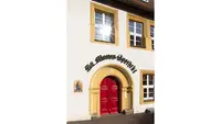 St. Marien-apotheke