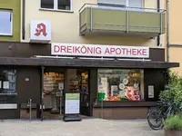 3könig Apotheke