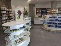 Apotheke Am Berliner Tor