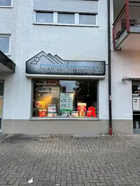 Apotheke Am Seepark
