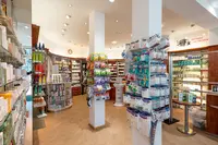 Apotheke Am Theater